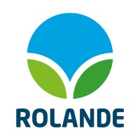 Rolande rigid transfer lines LNG refuelling station